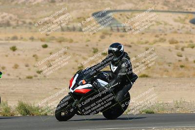 media/Oct-16-2022-TrackXperience (Sun) [[236a00b5b6]]/Group 3/session 2 turn 11/